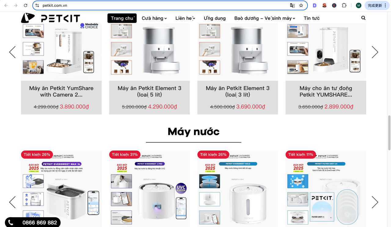 从 0 到百万!东南亚独立站选品黄金公式实战指南 174678223157889420251025_20251025_ -5 从 0 到百万!东南亚独立站选品黄金公式实战指南 174678223157889420251025_20251025_ -5