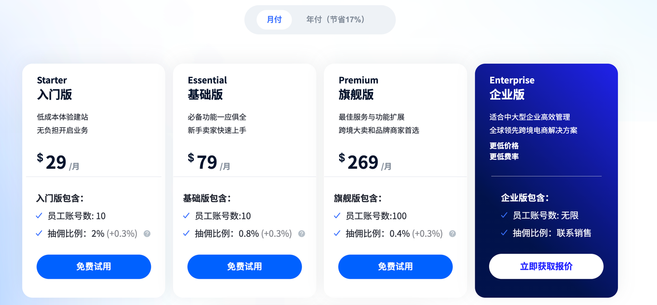 【2025最新】十大独立站建站平台详细对比 175921713072586820251025_20251025_-1 -6 【2025最新】十大独立站建站平台详细对比 175921713072586820251025_20251025_-1 -6