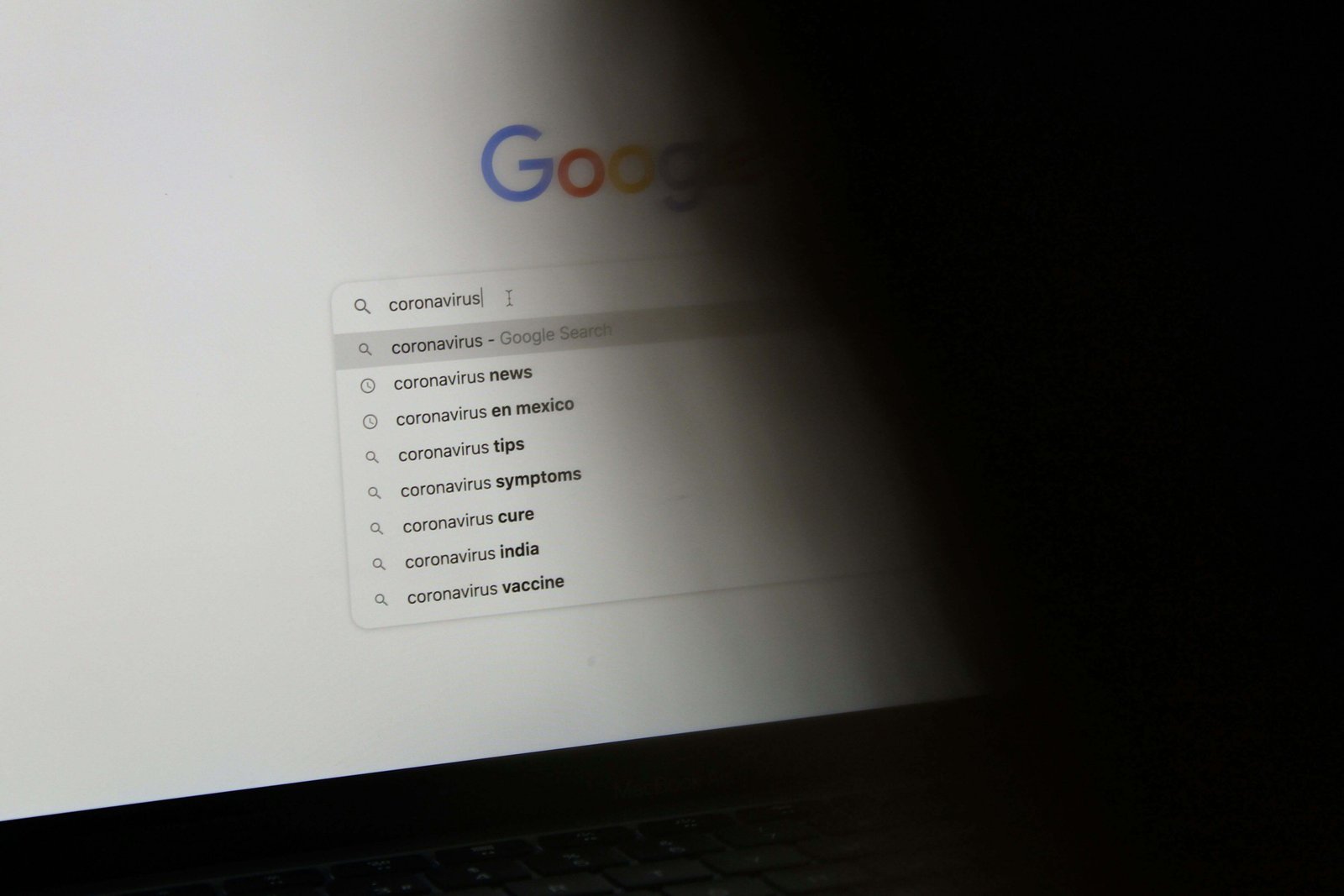 谷歌趋势全面解析：跨境卖家如何用好 Google Trends 把握市场先机 68a58ee460d66c7c2201bbd520251027_ -2