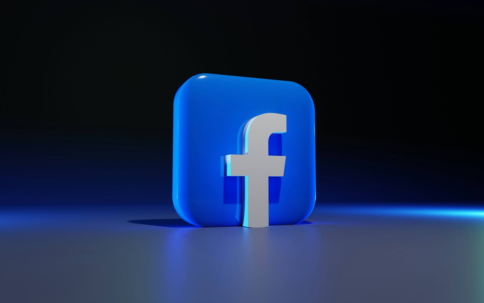 fb广告资料库全攻略：助力跨境电商与独立站营销的必备工具 68b11ece2827de5e93809b1620251027_ -1