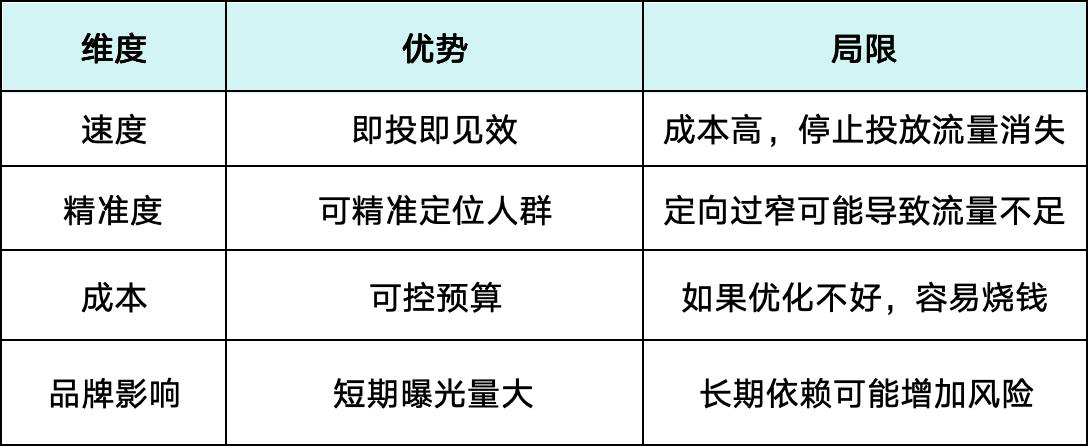 独立站付费流量全攻略:跨境卖家冷启动与高效转化秘籍 68b93ef556b15066c864e3db20251027_ -2 独立站付费流量全攻略:跨境卖家冷启动与高效转化秘籍 68b93ef556b15066c864e3db20251027_ -2