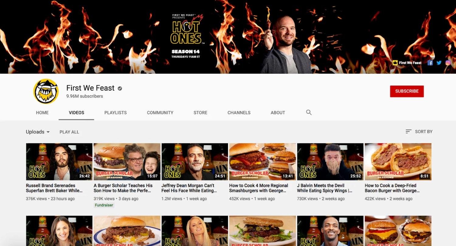 网络推广：2025年高效拓展业务的29种方法 First_we_feast_YouTube_0f2cc581-28fc-427b-8ff2-e569f6ab9f2220251029_ -5