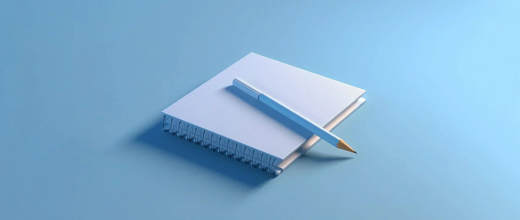 如何撰写个人品牌陈述？（附示例） how_20to_20become_20a_20better_20writer_f9744cc7-b433-4ecf-8e87-0b26c06779f320251029_ -1