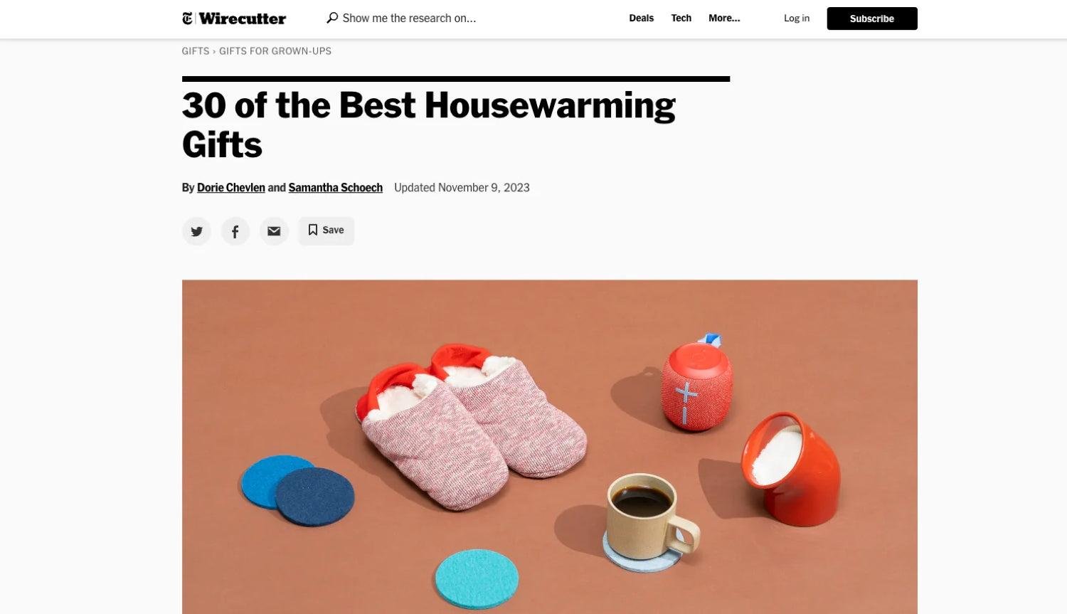 网络推广：2025年高效拓展业务的29种方法 wirecutter_8ba79ee5-0b03-4b16-997a-eb57797eb21f20251029_ -2