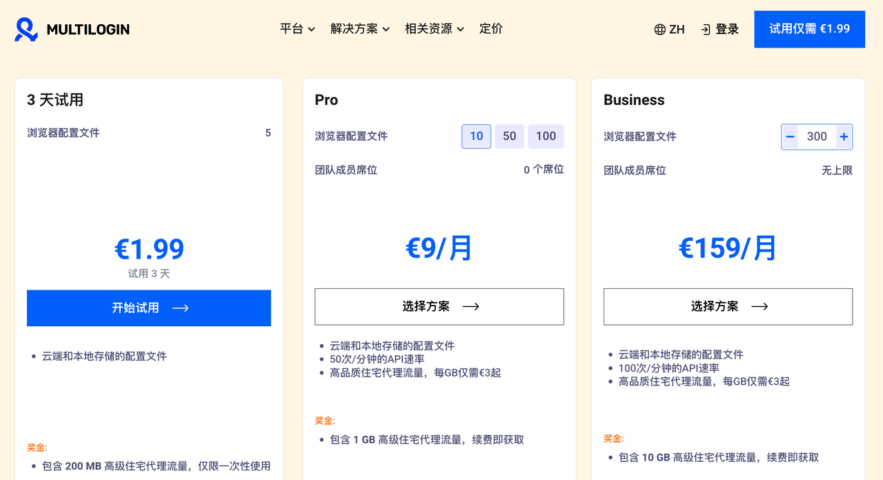 适合跨境卖家的13款指纹浏览器比较 175913459574945020251108_ -1 适合跨境卖家的13款指纹浏览器比较 175913459574945020251108_ -1