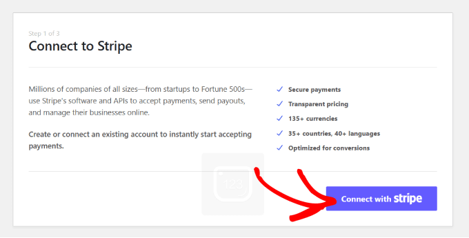 Connect-with-Stripe-1-120251109_ -21 Connect-with-Stripe-1-120251109_ -21