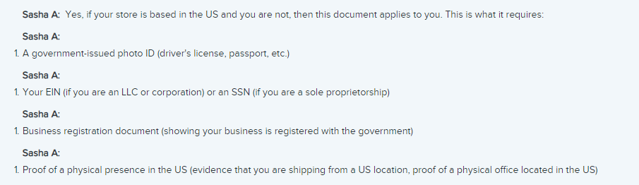 Shopify收款绑定PayPal, Stripe, 2checkout和COD的操作流程 Shopify-general-191102-720251102_ -19 Shopify收款绑定PayPal, Stripe, 2checkout和COD的操作流程 Shopify-general-191102-720251102_ -19