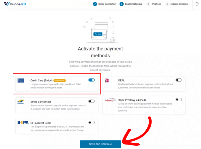 activate-payment-methods20251109_ -6 activate-payment-methods20251109_ -6