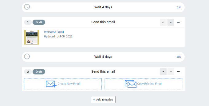 我举办了一场 WooCommerce 限时抢购活动——以下是我的 10 个专家建议 add-another-email-to-series-120251114_ -6 我举办了一场 WooCommerce 限时抢购活动——以下是我的 10 个专家建议 add-another-email-to-series-120251114_ -6