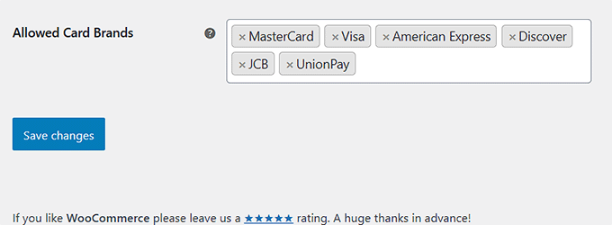 add-credit-cards20251109_ -9 add-credit-cards20251109_ -9