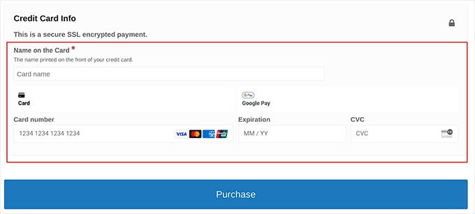 add-demo-card-details20251109_ -16 add-demo-card-details20251109_ -16