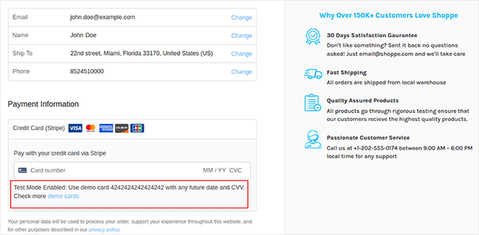 add-demo-details-to-test-stripe-payments20251109_ -10 add-demo-details-to-test-stripe-payments20251109_ -10