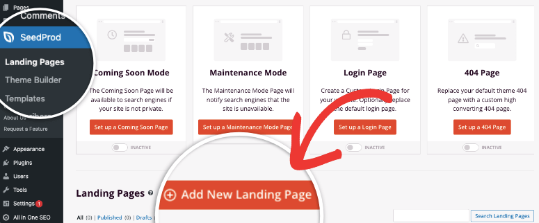 SeedProd 评测——这款网站建设工具真的好用吗?【2025 年】 add-new-landing-page-in-seedprod20251118_ -5 SeedProd 评测——这款网站建设工具真的好用吗?【2025 年】 add-new-landing-page-in-seedprod20251118_ -5