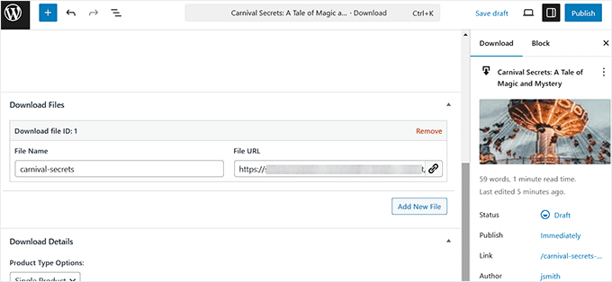 add-product-file20251109_ -15 add-product-file20251109_ -15