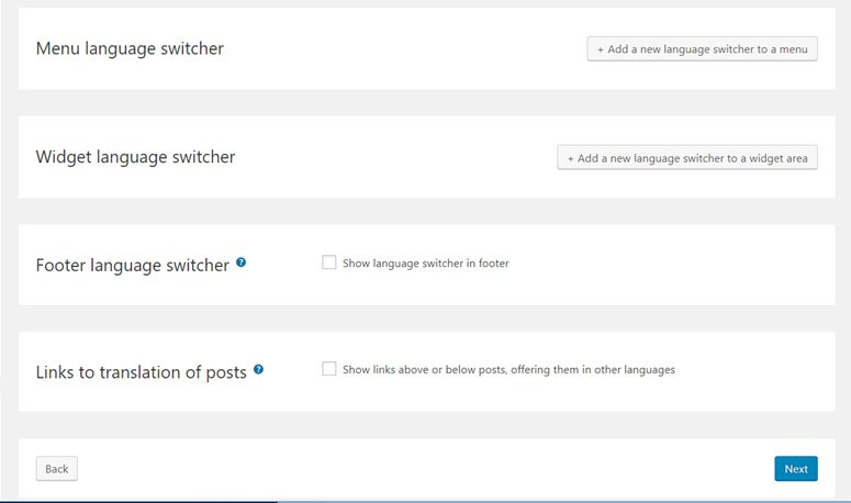 2025 年 45+ 款最佳 WordPress 插件 add-wpml-language-switcher20251118_ -52