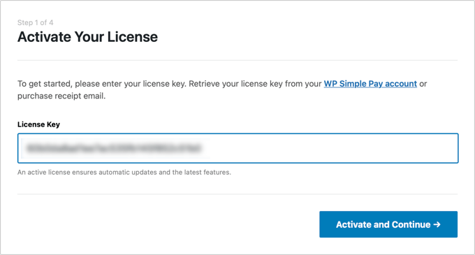applepayactivatelicense20251109_ -20 applepayactivatelicense20251109_ -20