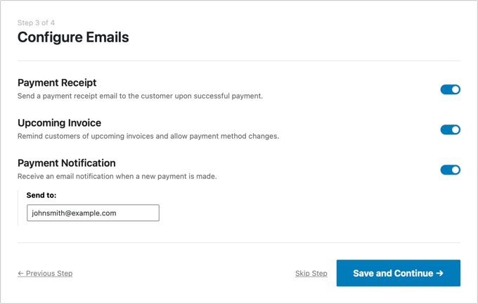applepayemail20251109_ -22 applepayemail20251109_ -22