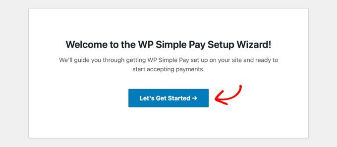 applepaywizard20251109_ -19 applepaywizard20251109_ -19