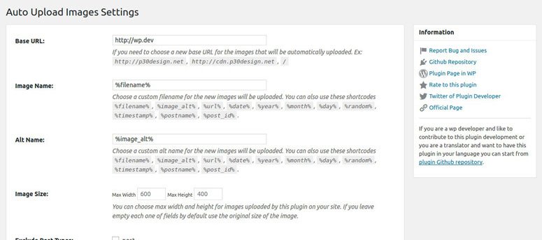 如何从 Blogger 迁移到 WordPress(无需停机) auto-upload-images20251123_ -18 如何从 Blogger 迁移到 WordPress(无需停机) auto-upload-images20251123_ -18