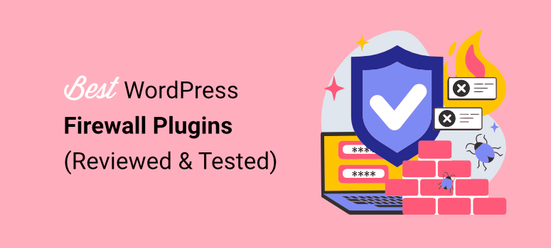 8 款 WordPress 防火墙插件:真正有效的插件 best-wordpress-firewall-plugins-reviewed-and-tested20251119_ -1 8 款 WordPress 防火墙插件:真正有效的插件 best-wordpress-firewall-plugins-reviewed-and-tested20251119_ -1