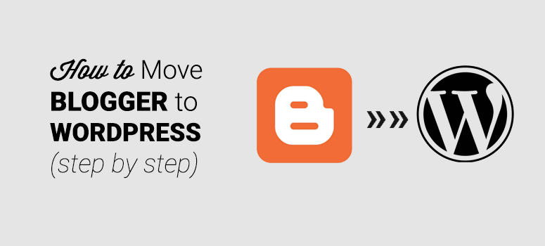如何从 Blogger 迁移到 WordPress(无需停机) blogger-to-wordpress20251123_ -1 如何从 Blogger 迁移到 WordPress(无需停机) blogger-to-wordpress20251123_ -1