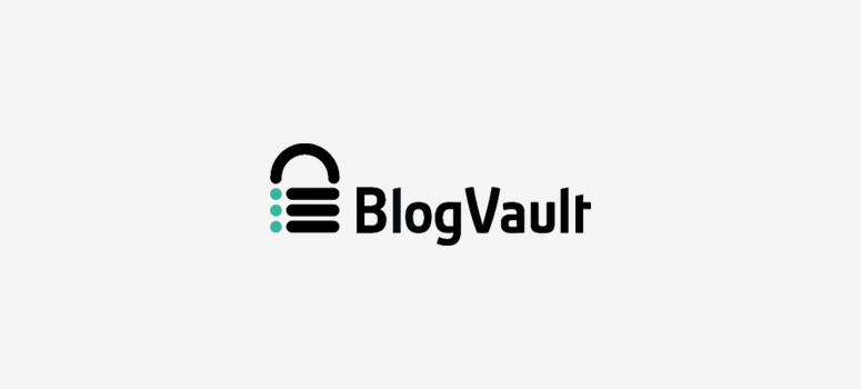 6 款最佳 WordPress 自动更新插件（对比评测） blogvault20251119_ -13