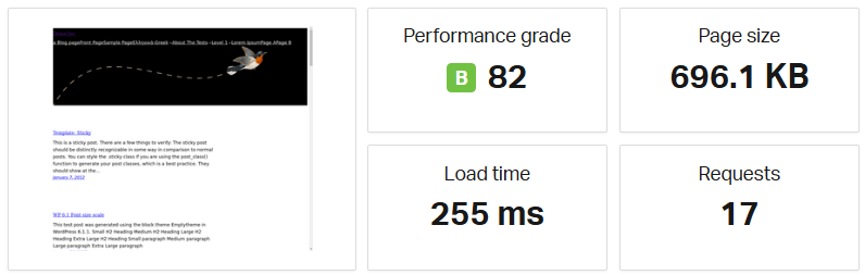 何时真正需要托管式 WordPress 主机?最佳托管式 WordPress 主机对比(2025) bluehost-cloud-speed-test20251108_ -66 何时真正需要托管式 WordPress 主机?最佳托管式 WordPress 主机对比(2025) bluehost-cloud-speed-test20251108_ -66