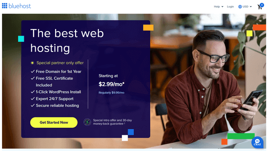如何轻松地将您的博客从 WordPress.com 迁移到 WordPress.org bluehost-hosting-min20251107_ -2 如何轻松地将您的博客从 WordPress.com 迁移到 WordPress.org bluehost-hosting-min20251107_ -2
