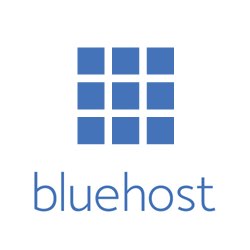 何时真正需要托管式 WordPress 主机?最佳托管式 WordPress 主机对比(2025) bluehost-logo20251108_-1 -64 何时真正需要托管式 WordPress 主机?最佳托管式 WordPress 主机对比(2025) bluehost-logo20251108_-1 -64