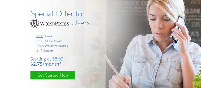 如何将您的网站从 Weebly 迁移到 WordPress bluehost-offer20251123_ -3 如何将您的网站从 Weebly 迁移到 WordPress bluehost-offer20251123_ -3