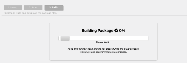 如何备份 WordPress 多站点(使用插件和不使用插件) building-package20251120_ -26 如何备份 WordPress 多站点(使用插件和不使用插件) building-package20251120_ -26