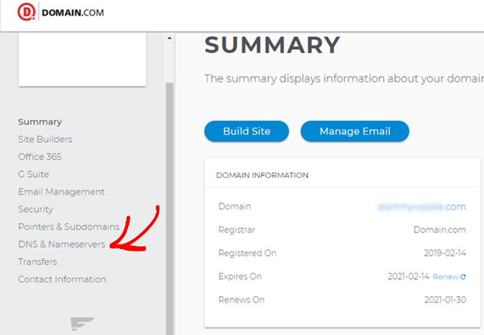 如何从 Blogger 迁移到 WordPress(无需停机) change-dns-and-nameservers20251123_ -6 如何从 Blogger 迁移到 WordPress(无需停机) change-dns-and-nameservers20251123_ -6