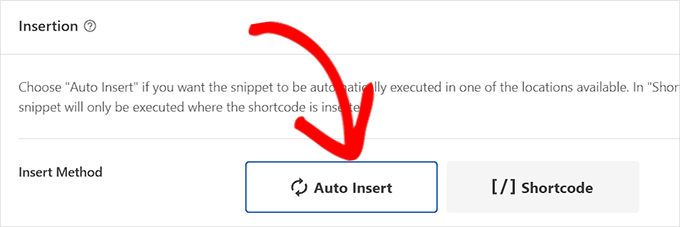 如何在 WordPress 中移除区块（4 种简单方法） choose-an-insertion-method20251114_ -11