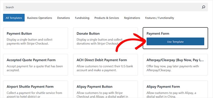 choose-the-payment-form-template20251109_ -24 choose-the-payment-form-template20251109_ -24