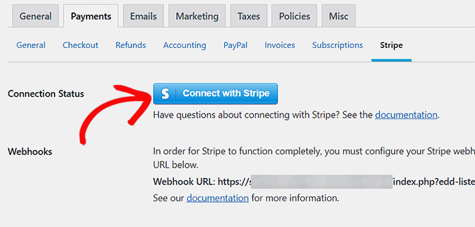 click-connect-with-stripe-button-120251109_ -14 click-connect-with-stripe-button-120251109_ -14