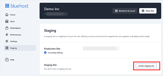  click-create-staging-site-button20251109_ -2