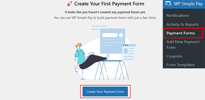 click-create-your-payment-form-button20251109_ -23 click-create-your-payment-form-button20251109_ -23
