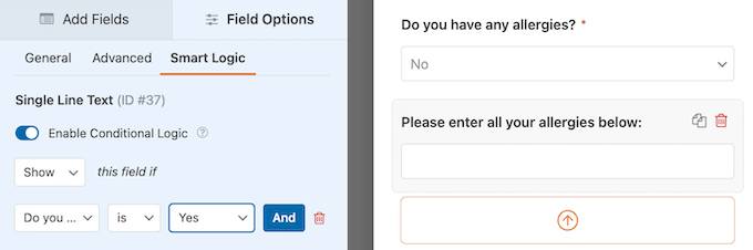  conditional-logic-example20251114_ -20