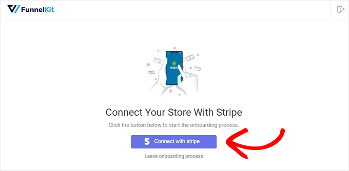 connect-store-with-stripe20251109_ -3 connect-store-with-stripe20251109_ -3