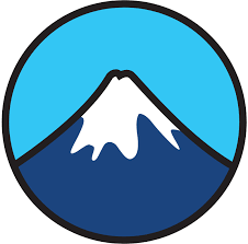 9款最佳WordPress联系表单插件,精选的5款 contact-form-7-logo20251114_ -23 9款最佳WordPress联系表单插件,精选的5款 contact-form-7-logo20251114_ -23