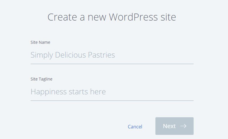 如何从 Blogger 迁移到 WordPress(无需停机) create-a-new-wordpress-blog20251123_-1 -10 如何从 Blogger 迁移到 WordPress(无需停机) create-a-new-wordpress-blog20251123_-1 -10