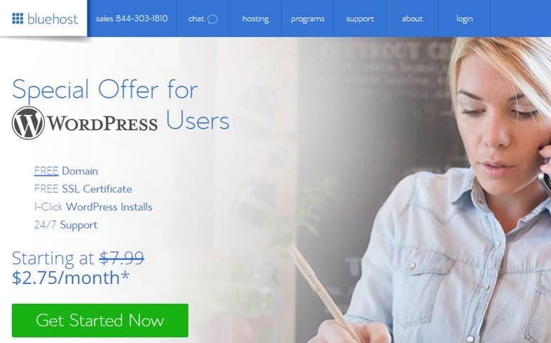 如何从 Blogger 迁移到 WordPress(无需停机) create-a-wordpress-account-on-bluehost20251123_-1 -4 如何从 Blogger 迁移到 WordPress(无需停机) create-a-wordpress-account-on-bluehost20251123_-1 -4