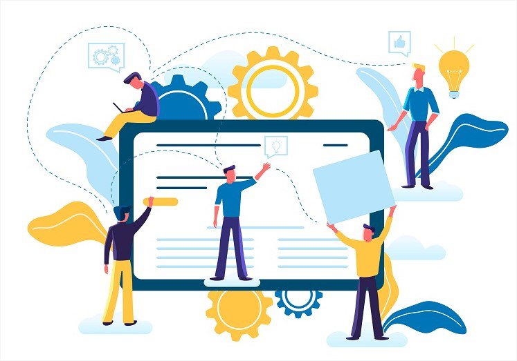 如何将您的网站从 Weebly 迁移到 WordPress customize-your-website20251123_ -14 如何将您的网站从 Weebly 迁移到 WordPress customize-your-website20251123_ -14