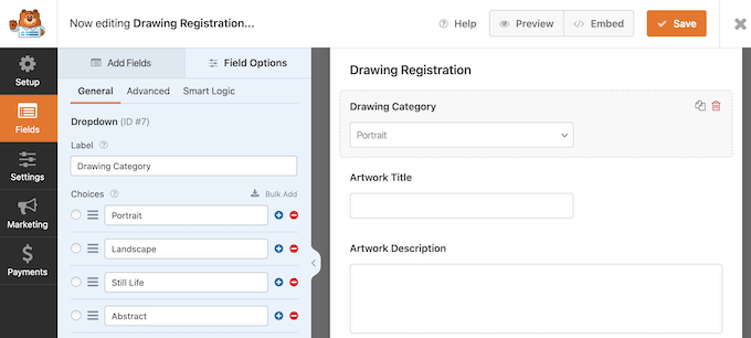  customizing-form-field20251114_ -7
