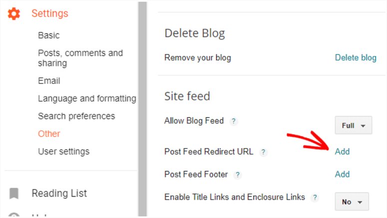 如何从 Blogger 迁移到 WordPress(无需停机) delete-blogger-blog20251123_ -26 如何从 Blogger 迁移到 WordPress(无需停机) delete-blogger-blog20251123_ -26