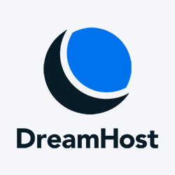 2025 年最佳 WooCommerce 主机：12 款已测试，6 款推荐 dreamhost-hosting-review20251108_ -33
