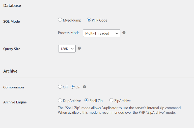 Duplicator 评测:这是最好的 WordPress 备份插件吗? duplicator-database-customization20251119_ -7 Duplicator 评测:这是最好的 WordPress 备份插件吗? duplicator-database-customization20251119_ -7