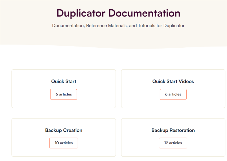 Duplicator 评测:这是最好的 WordPress 备份插件吗? duplicator-documentation20251119_ -23 Duplicator 评测:这是最好的 WordPress 备份插件吗? duplicator-documentation20251119_ -23