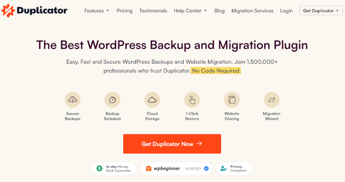 我的 WordPress 转化率优化终极指南 duplicator-home20251109_ -10