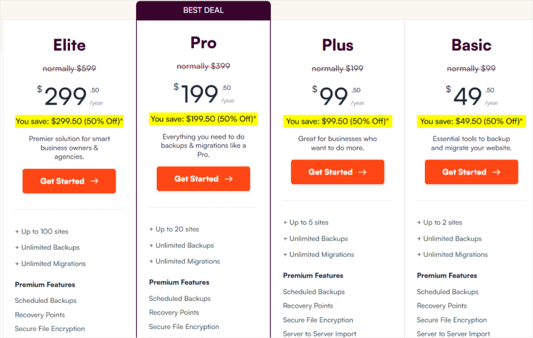 Duplicator 评测:这是最好的 WordPress 备份插件吗? duplicator-price20251119_ -25 Duplicator 评测:这是最好的 WordPress 备份插件吗? duplicator-price20251119_ -25